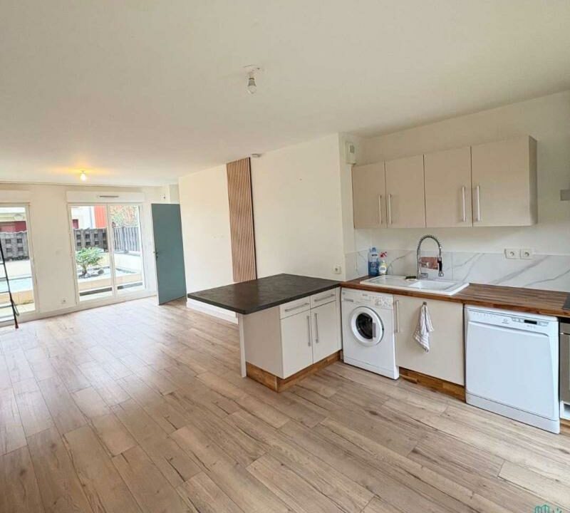 LA2648-ARSATI-02022026-024853-1