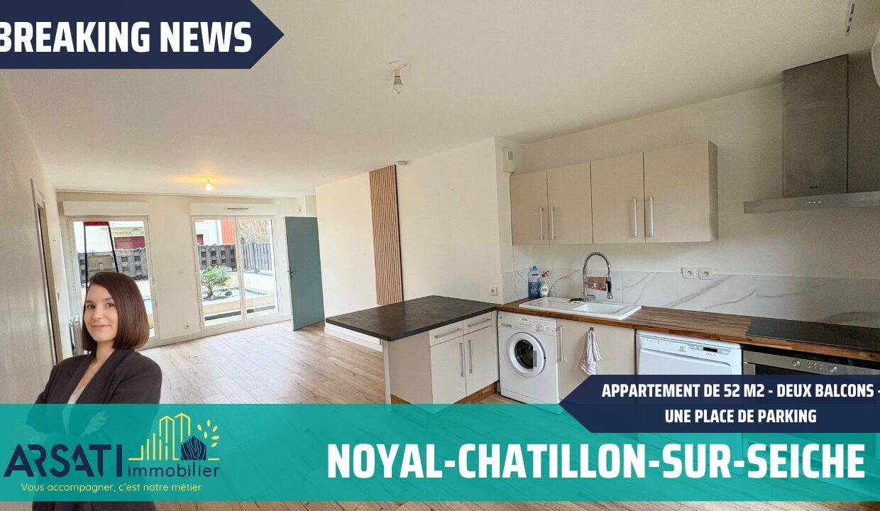 LA2648-ARSATI-02022026-024853