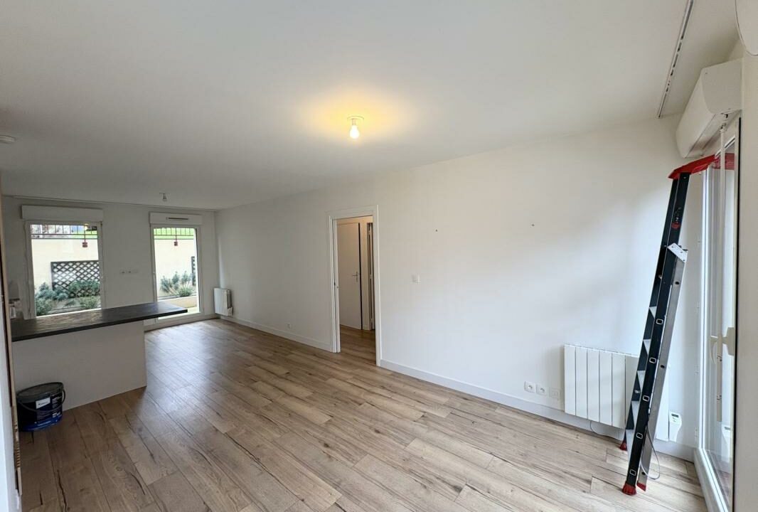 LA2648-ARSATI-02022026-024853-2