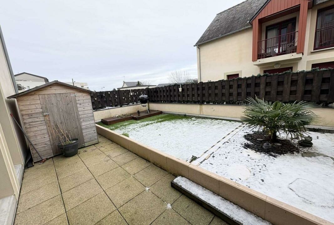 LA2648-ARSATI-02022026-024853-3