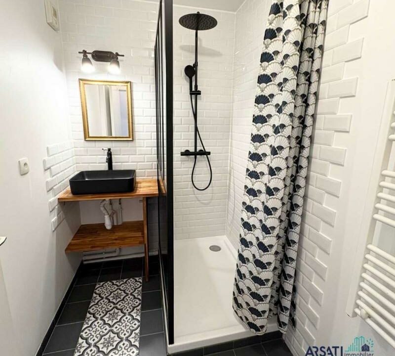 LA2648-ARSATI-02022026-024853-4