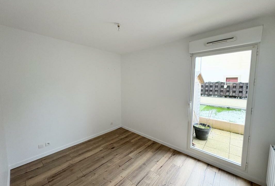 LA2648-ARSATI-02022026-024853-5