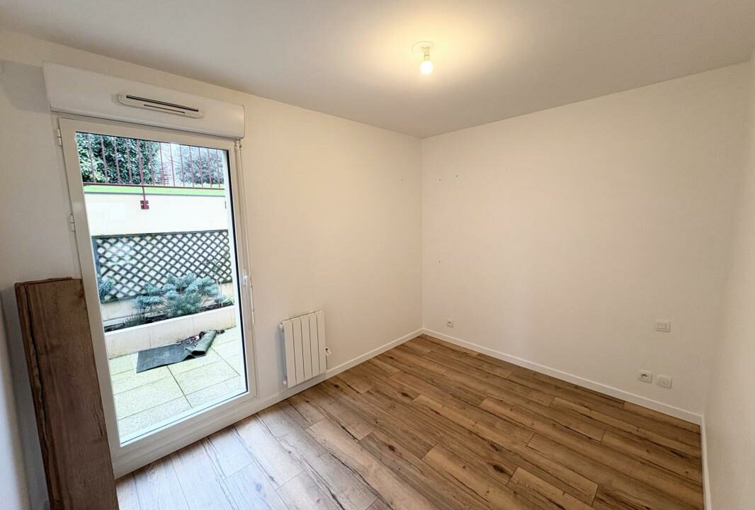 LA2648-ARSATI-02022026-024853-6