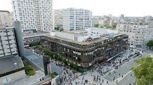 VP079-ARSATI-02022026-024915-1