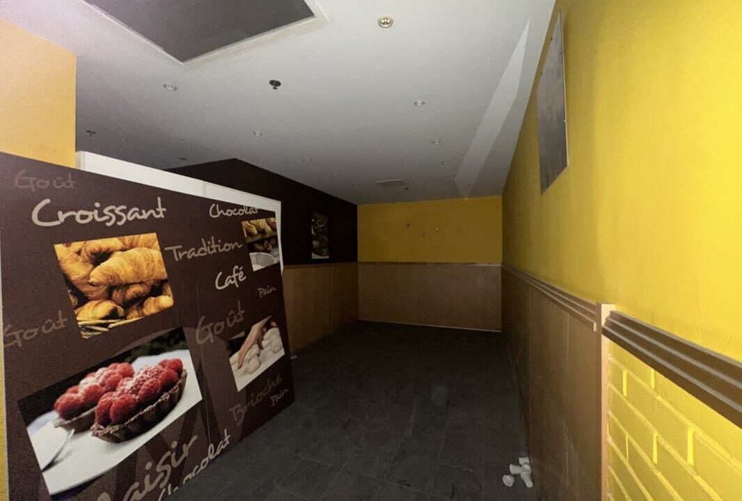 VP079-ARSATI-02022026-024915-3