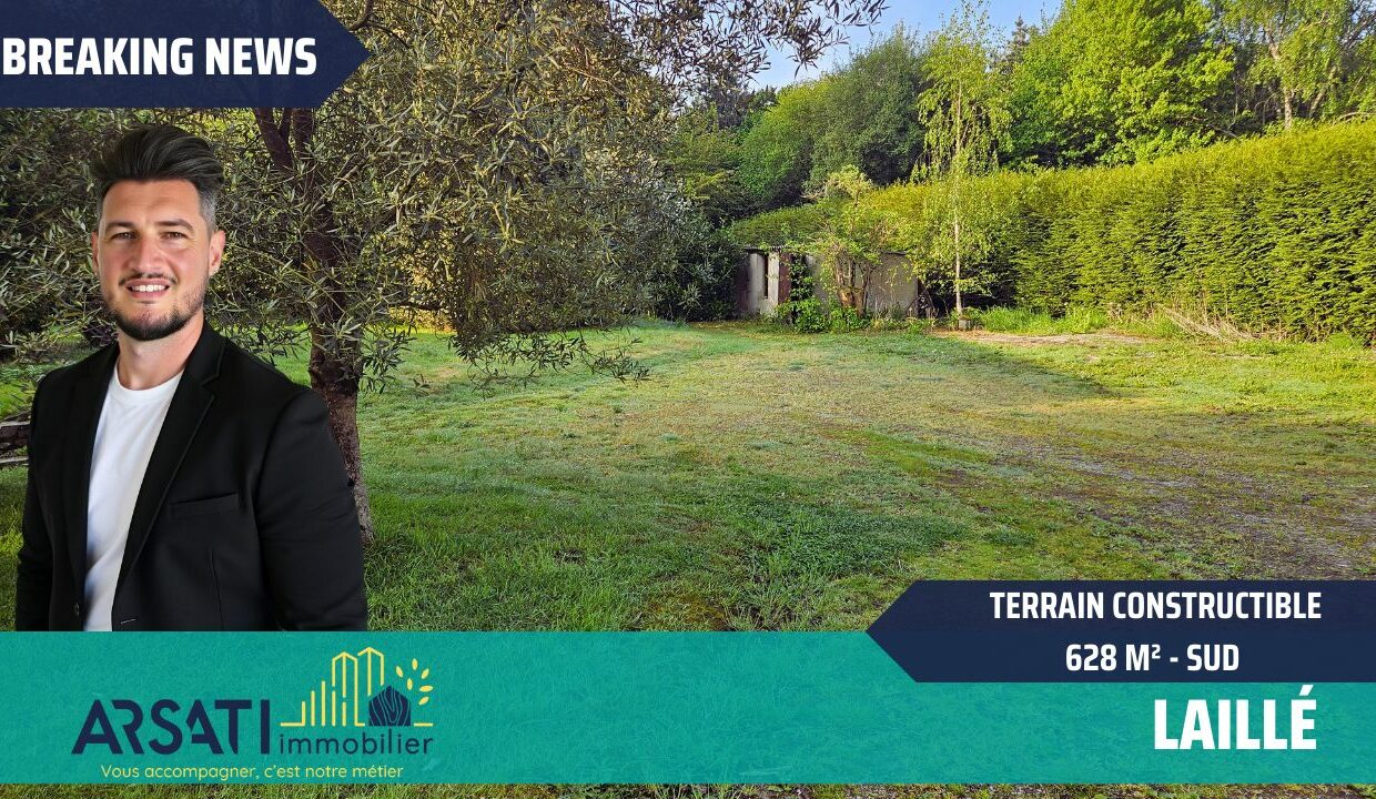 VT137-ARSATI-04022026-025744