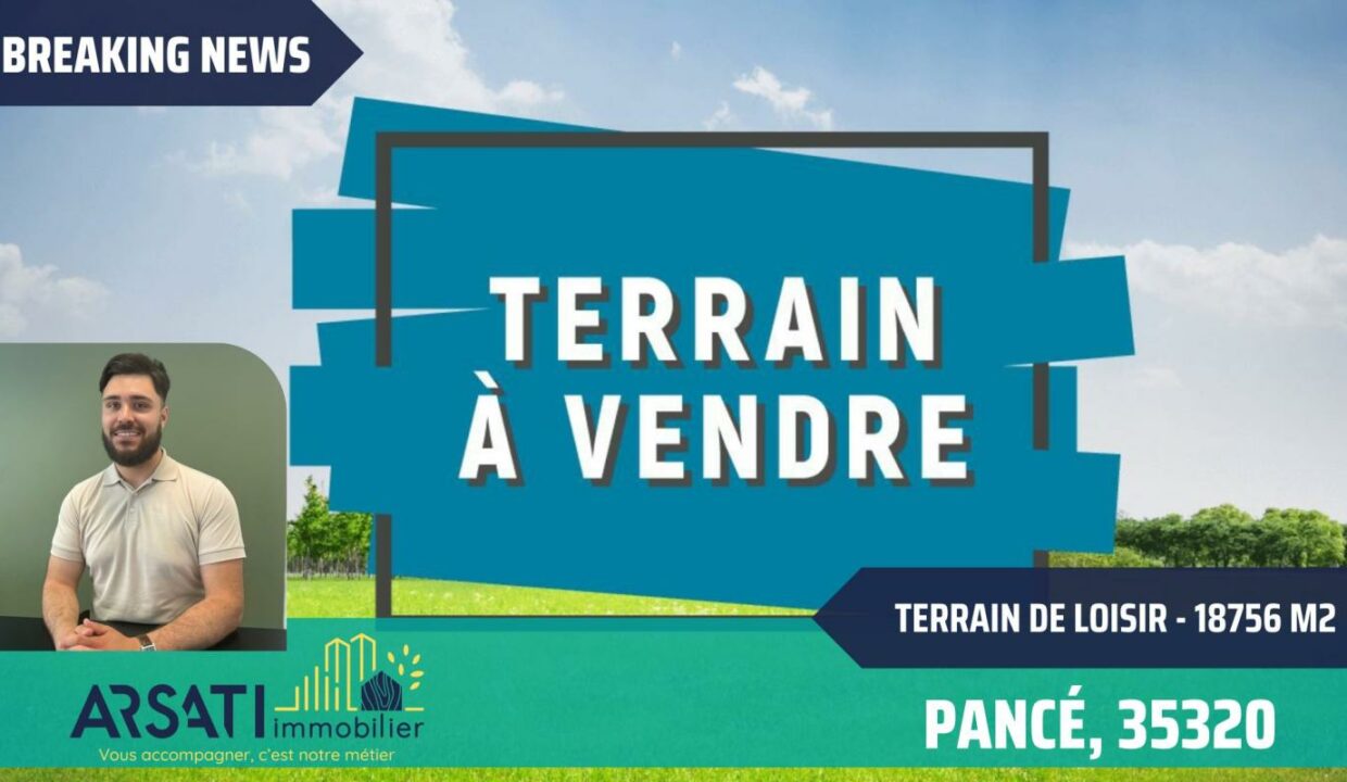 143-ARSATI-03032026-145002