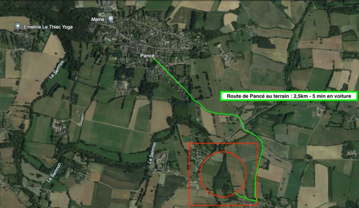 143-ARSATI-03032026-145002-2