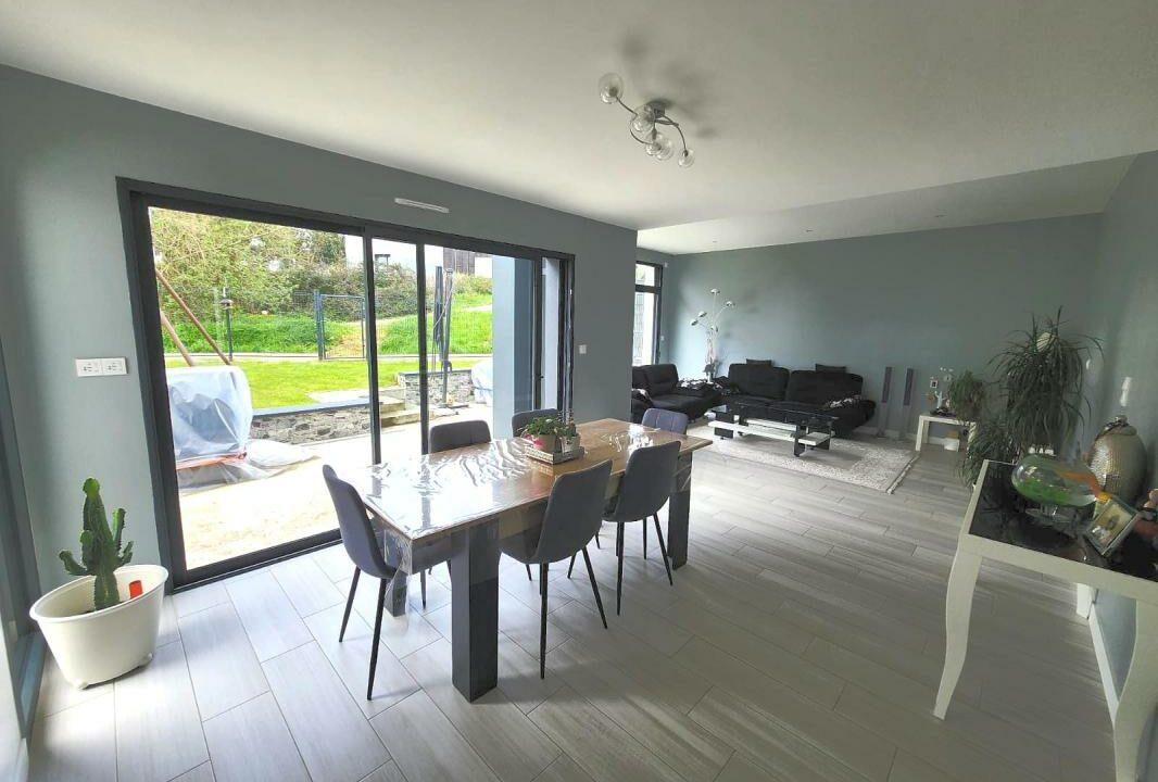 172-ARSATI-01032026-030034-1