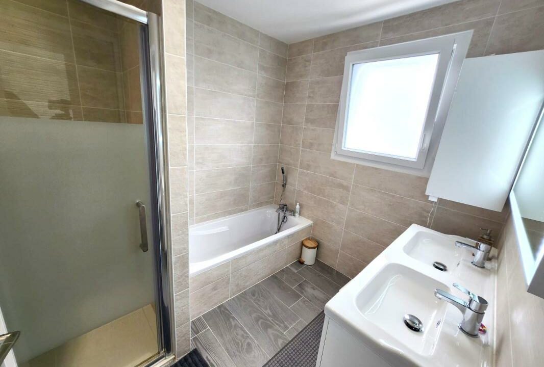 172-ARSATI-01032026-030034-10