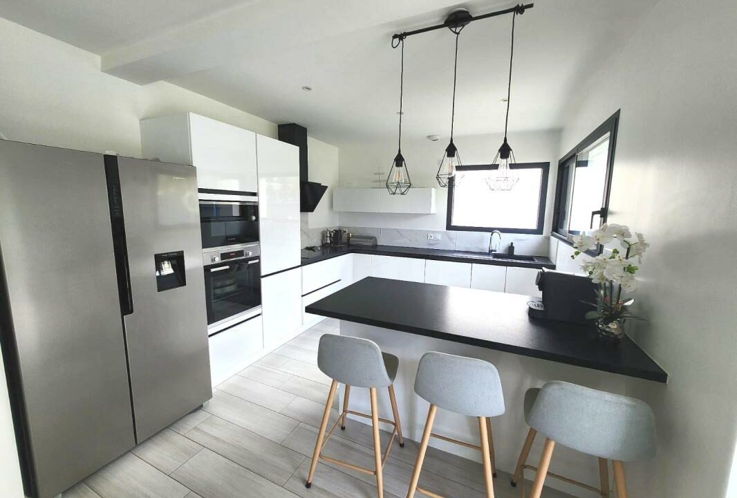 172-ARSATI-01032026-030034-4