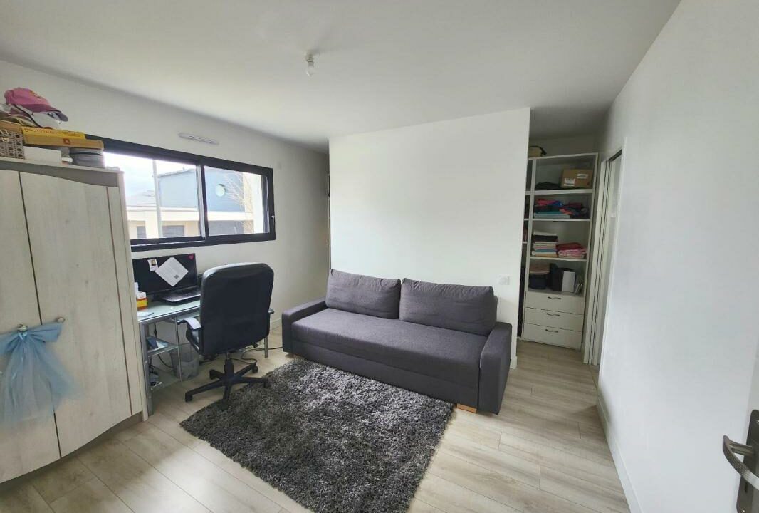 172-ARSATI-01032026-030034-5