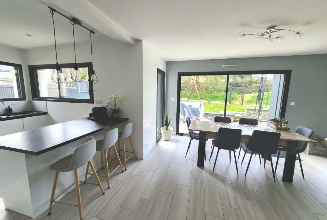 172-ARSATI-03032026-144945-2