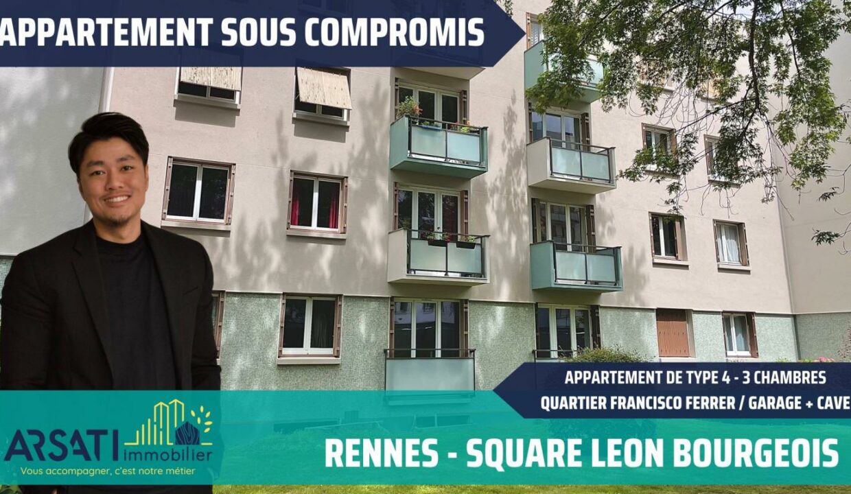 237-ARSATI-01032026-030026-1