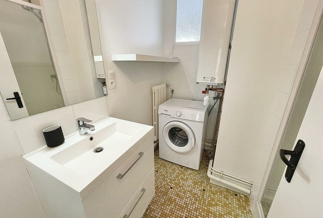 237-ARSATI-01032026-030026-10