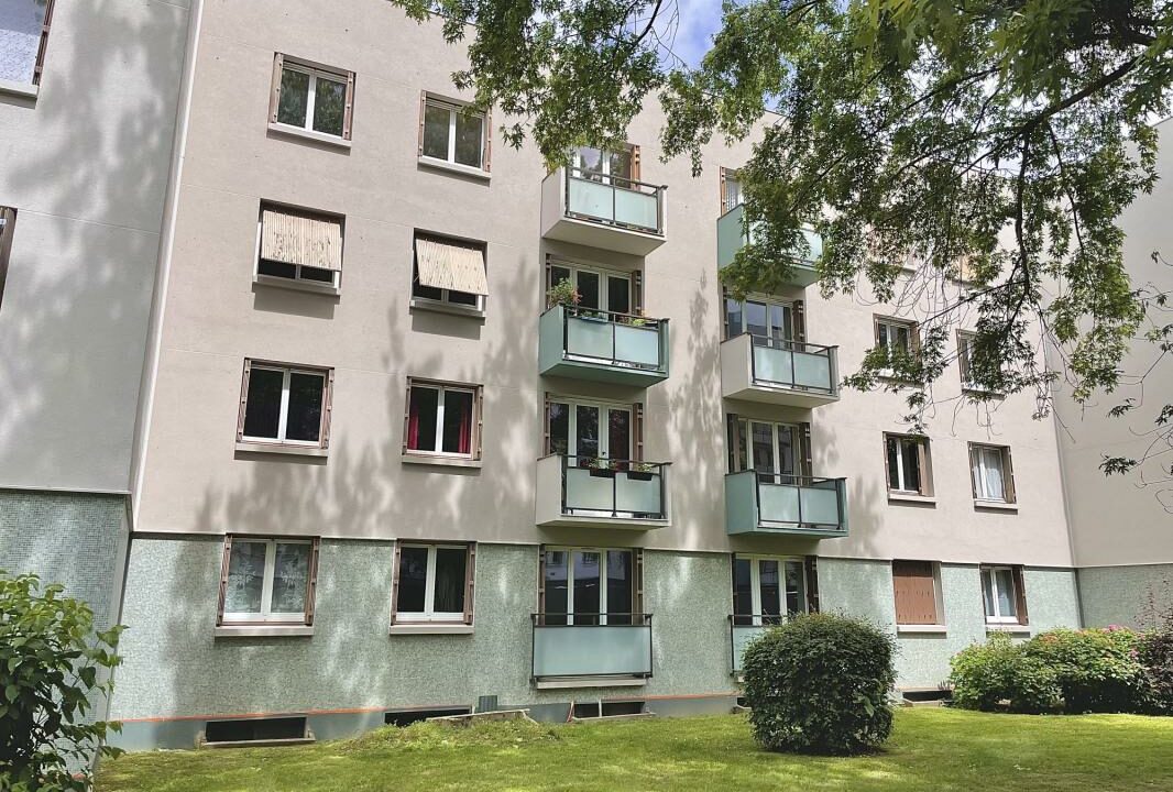 237-ARSATI-01032026-030026-2