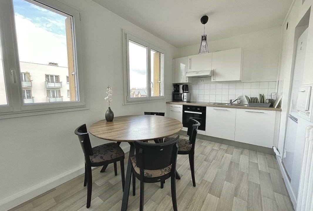 237-ARSATI-01032026-030026-5