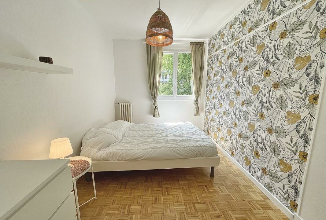 237-ARSATI-01032026-030026-6