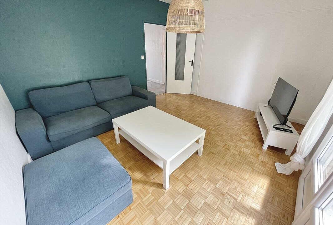 237-ARSATI-01032026-030026-7