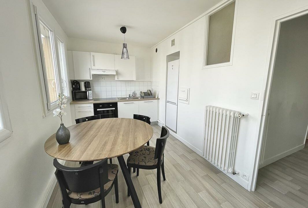 237-ARSATI-03032026-144939-11