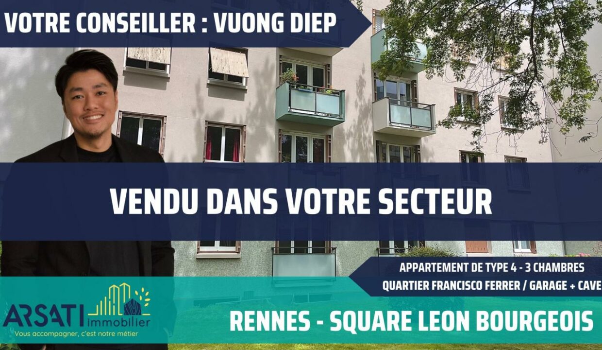 237-ARSATI-03032026-144939