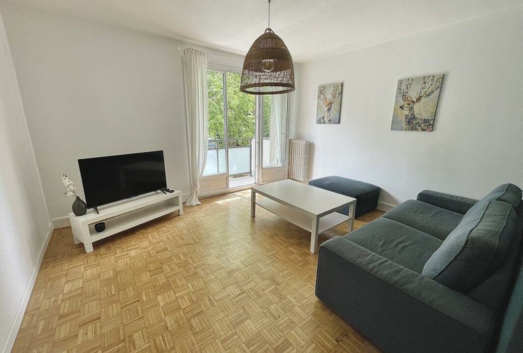 237-ARSATI-03032026-144939-4