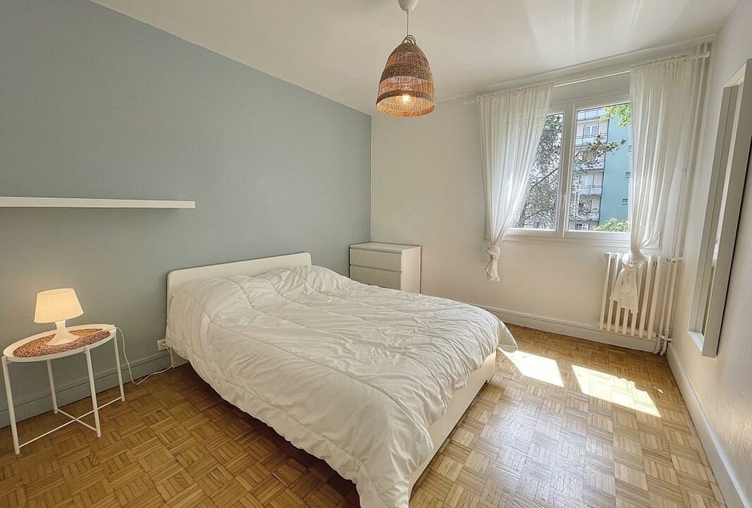 237-ARSATI-03032026-144939-8