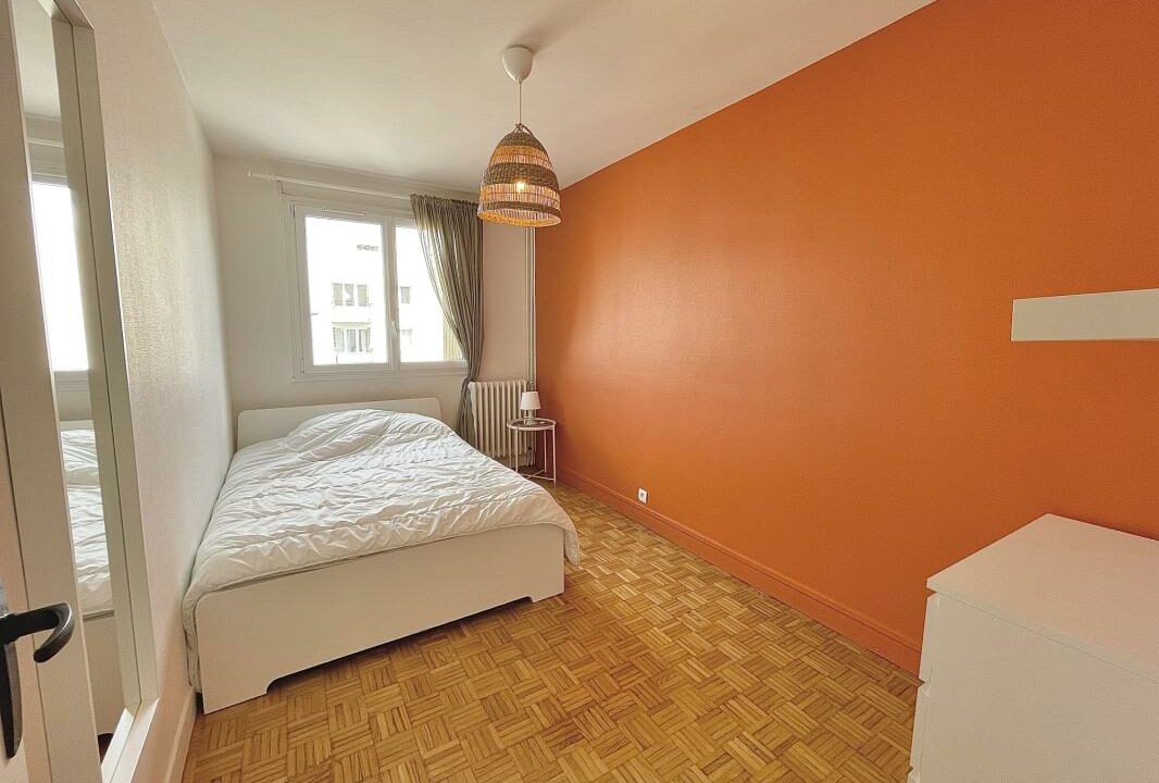 237-ARSATI-03032026-144939-9