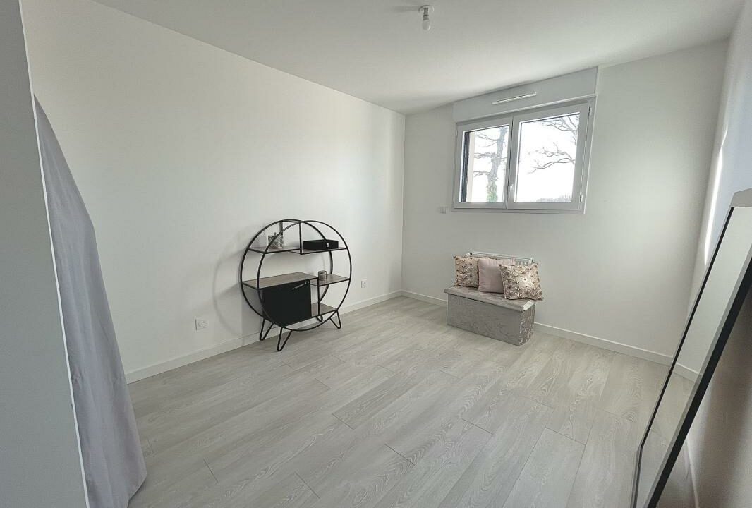 279-ARSATI-03032026-144946-11