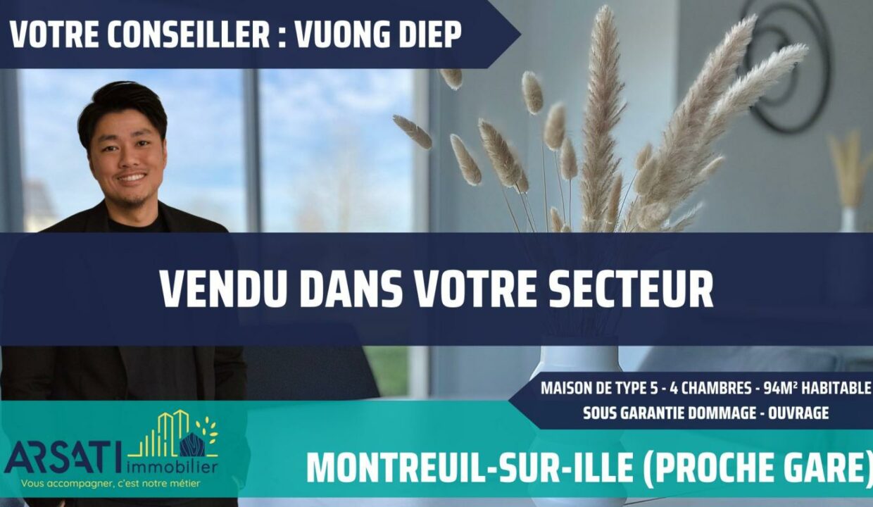 279-ARSATI-03032026-144946