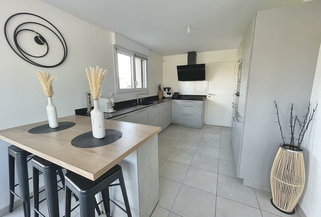 279-ARSATI-03032026-144946-3