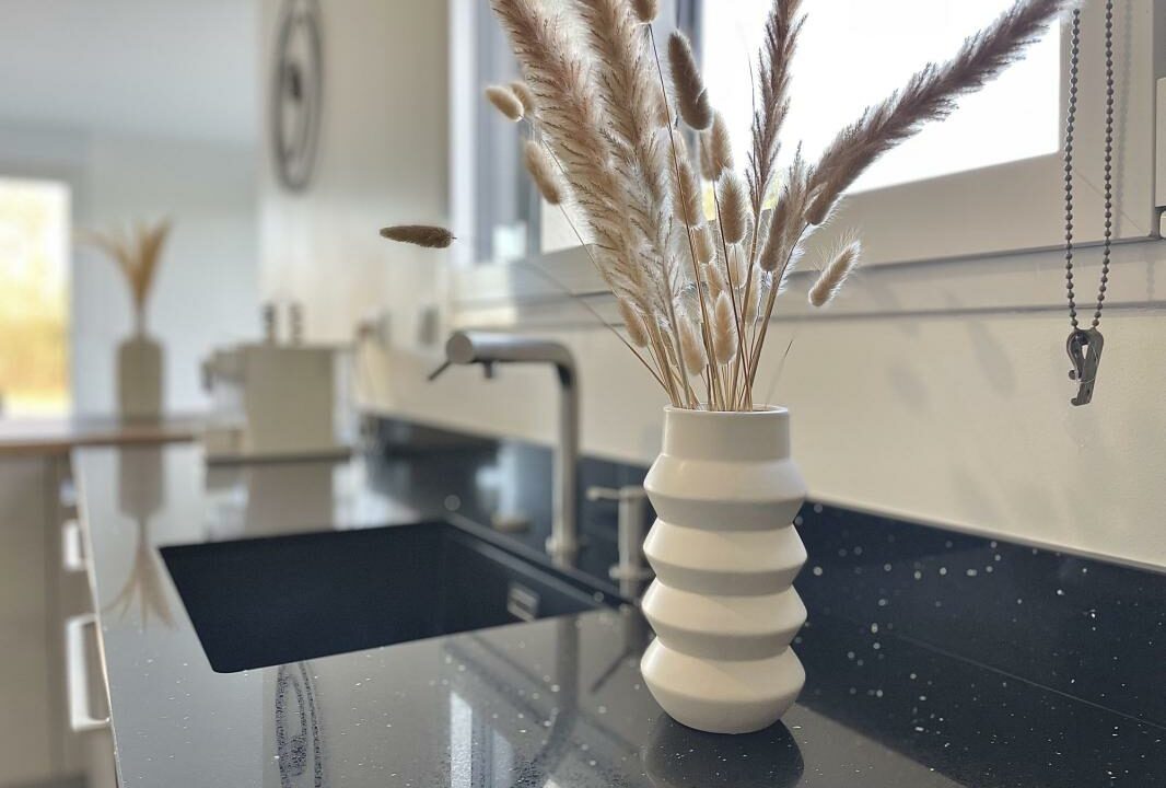 279-ARSATI-03032026-144946-6