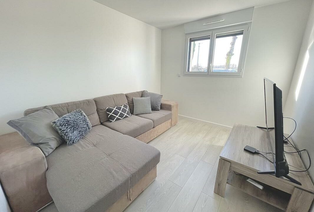 279-ARSATI-03032026-144946-7