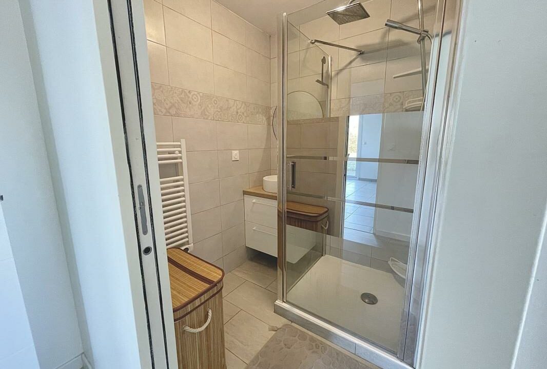 279-ARSATI-03032026-144946-8