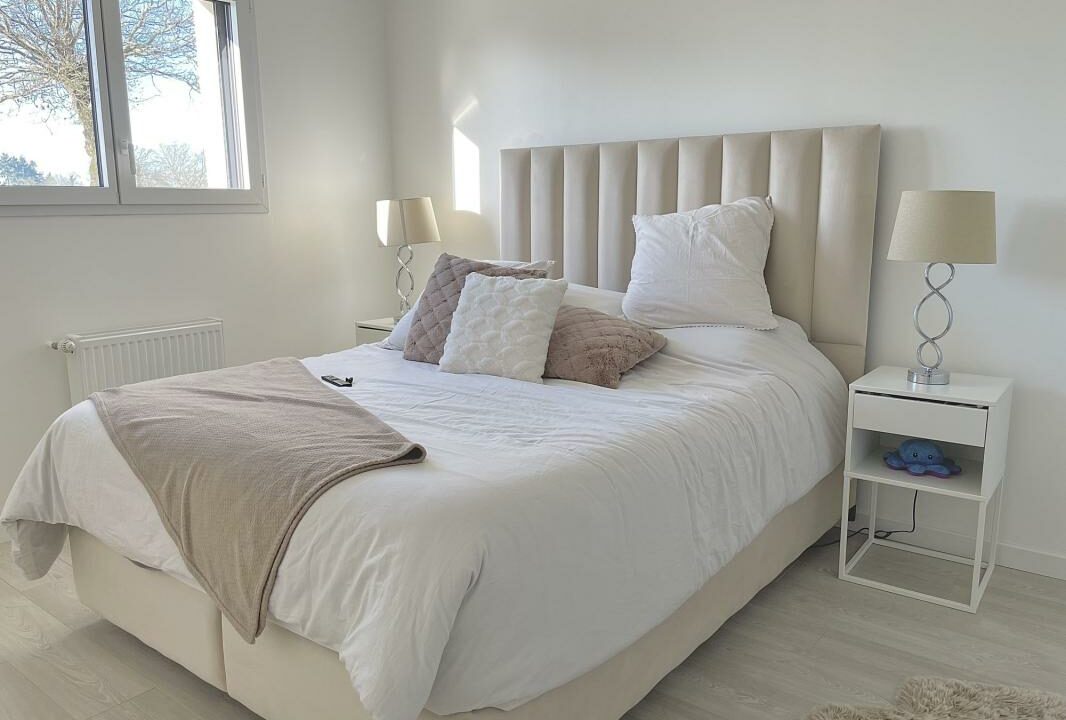 279-ARSATI-03032026-144946-9