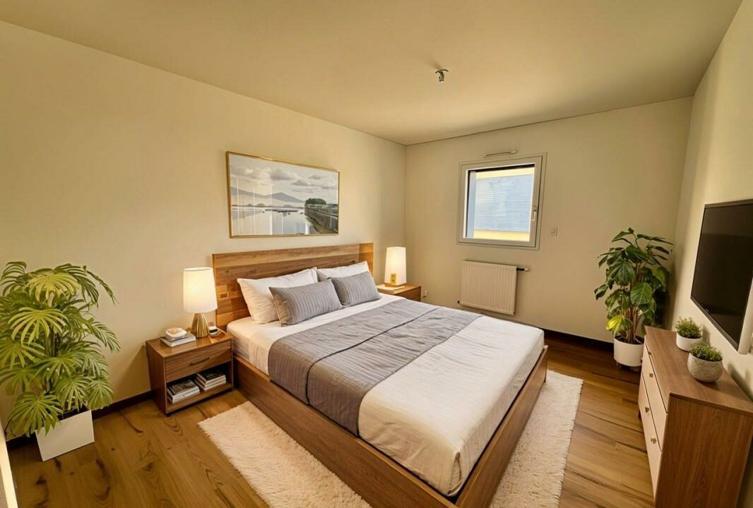 296-ARSATI-03032026-144947-1