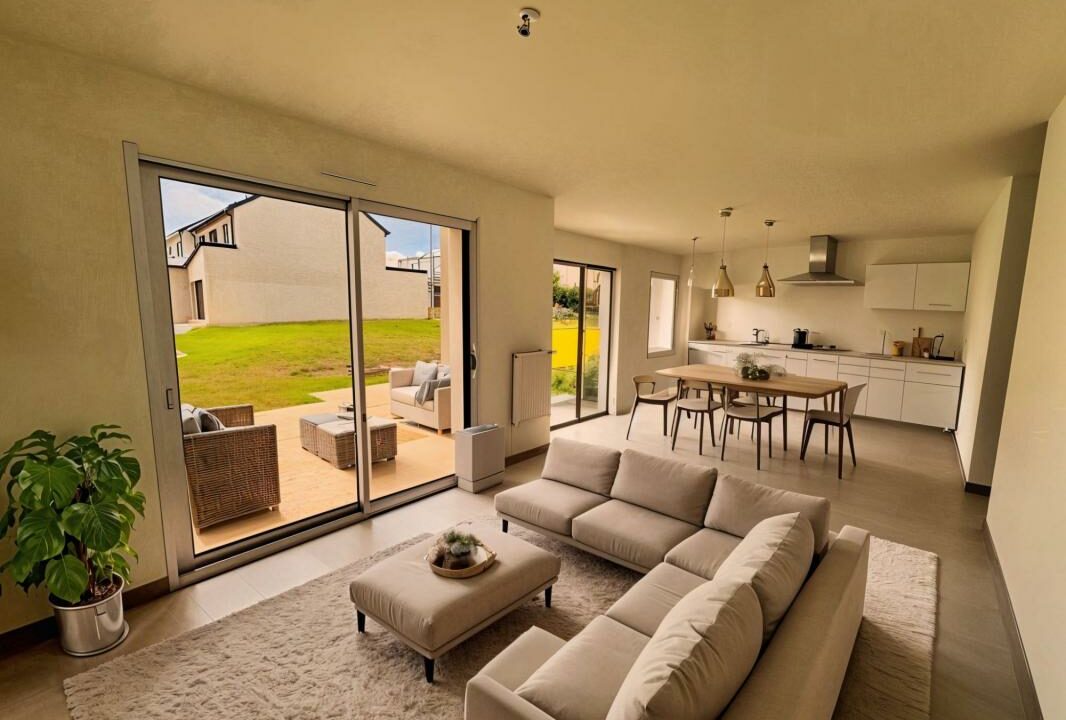 296-ARSATI-03032026-144947