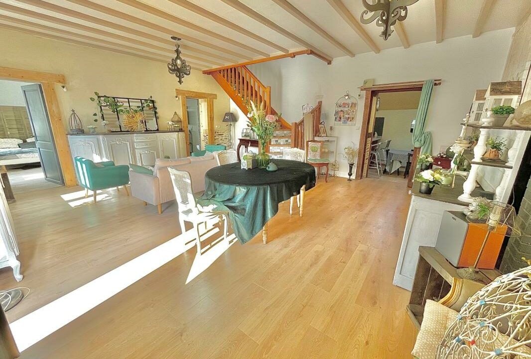 298-ARSATI-01032026-030037-1