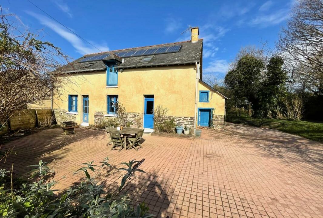 298-ARSATI-01032026-030037-11