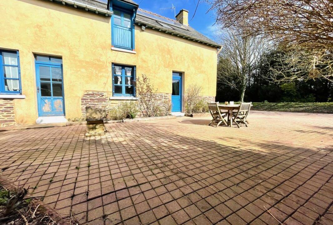 298-ARSATI-01032026-030037-12