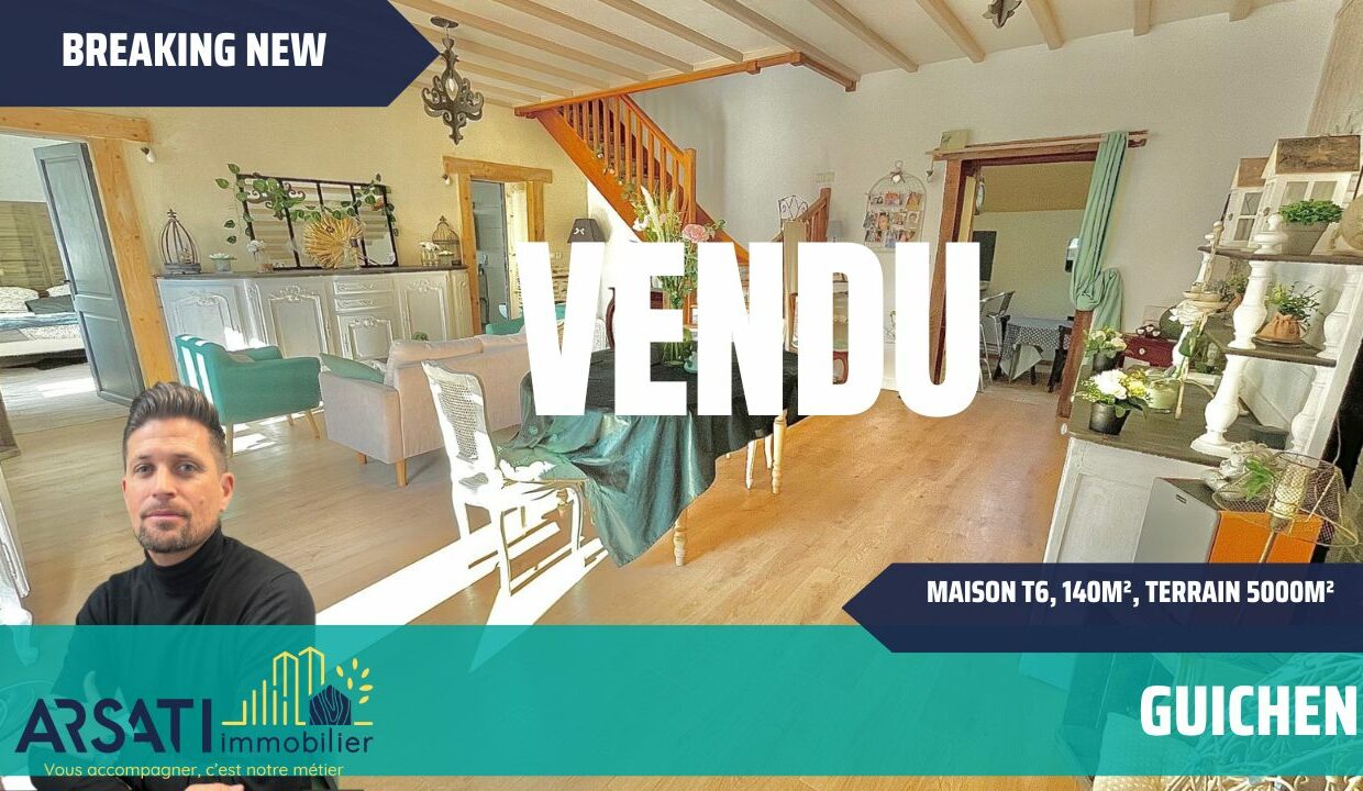 298-ARSATI-01032026-030037