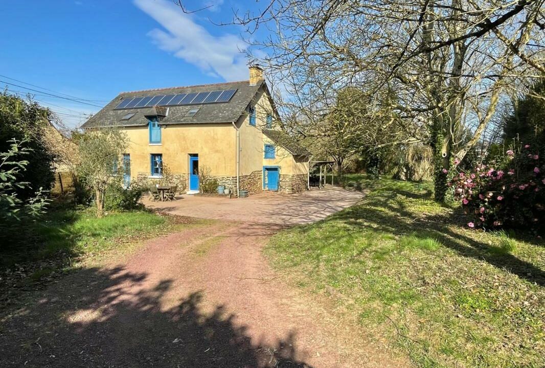 298-ARSATI-01032026-030037-13