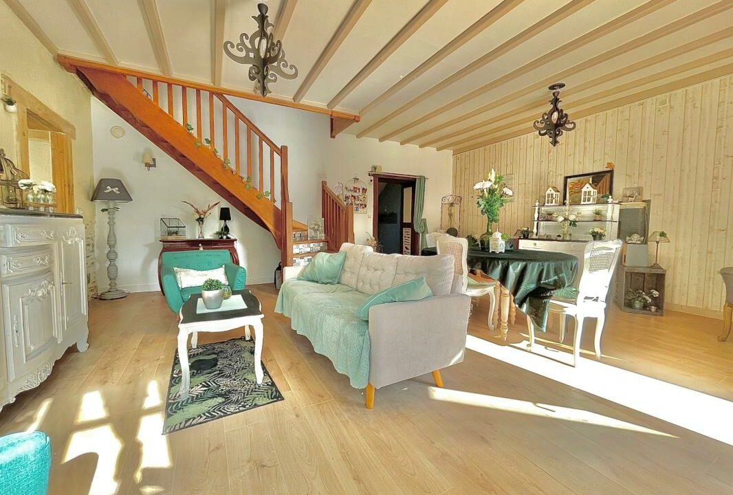 298-ARSATI-01032026-030037-2