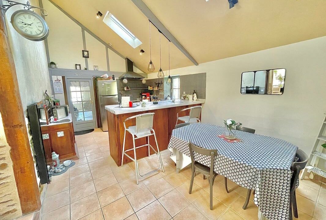 298-ARSATI-01032026-030037-3