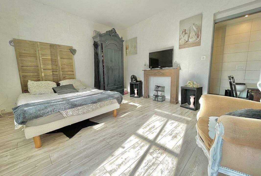 298-ARSATI-01032026-030037-5