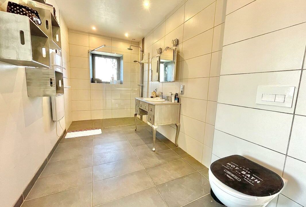 298-ARSATI-01032026-030037-6