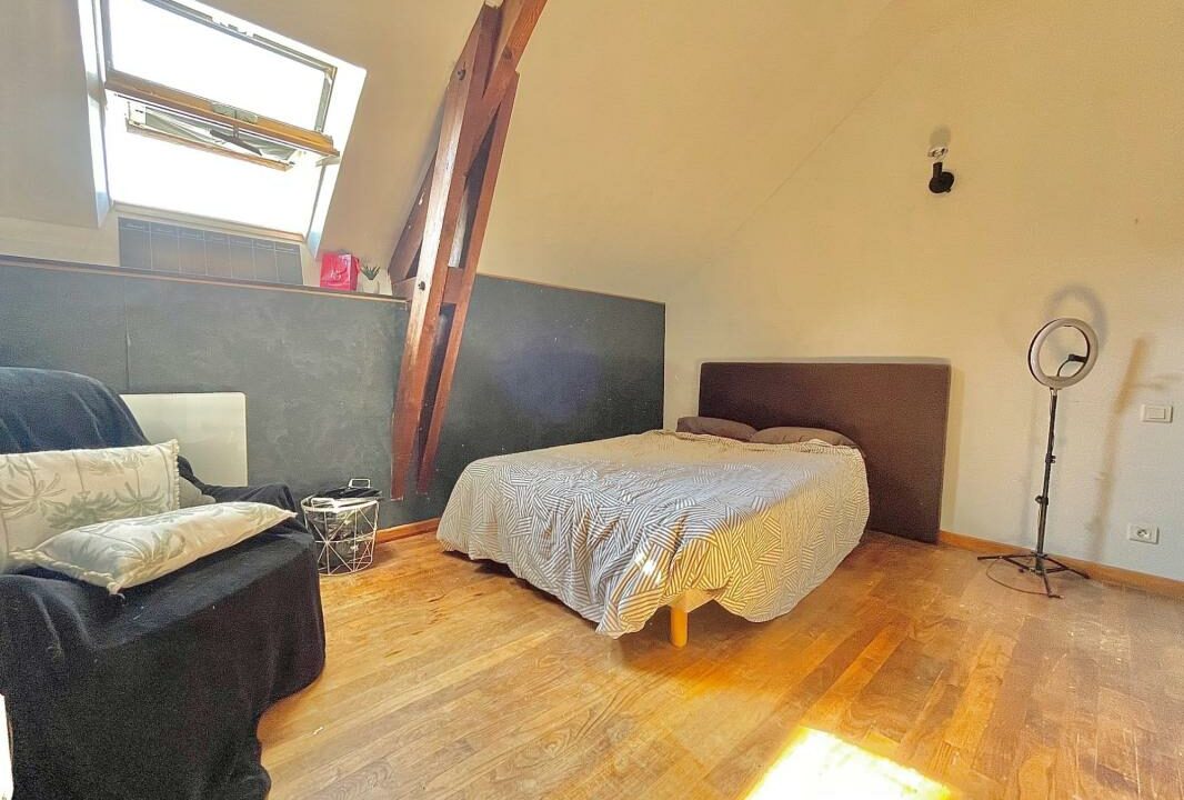 298-ARSATI-01032026-030037-9