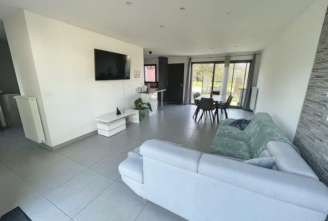 301-ARSATI-01032026-030034-1