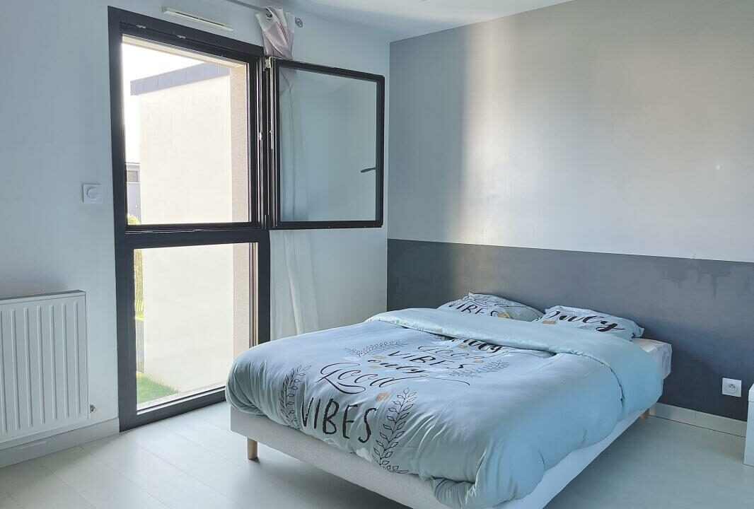 301-ARSATI-01032026-030034-10