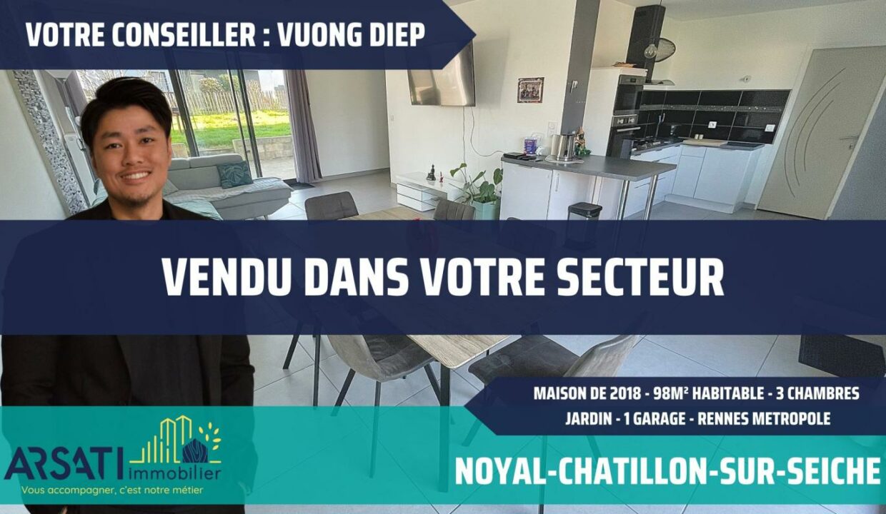 301-ARSATI-01032026-030034